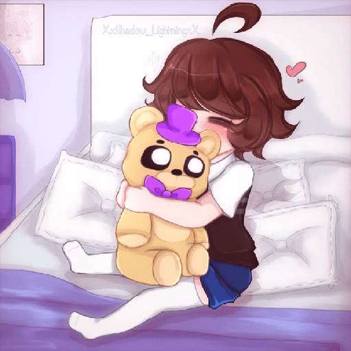 😭⃝♡e᥎ᥲᥒ ᥲft᥆ᥒ 4♡⃝😭 18