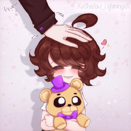😭⃝♡e᥎ᥲᥒ ᥲft᥆ᥒ 4♡⃝😭 19
