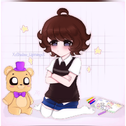 😭⃝♡e᥎ᥲᥒ ᥲft᥆ᥒ 4♡⃝😭 20