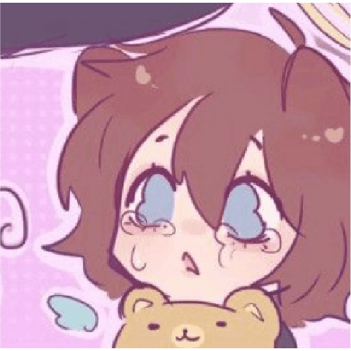 😭⃝♡e᥎ᥲᥒ ᥲft᥆ᥒ 4♡⃝😭 21