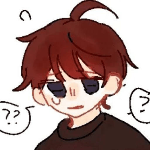 😭⃝♡e᥎ᥲᥒ ᥲft᥆ᥒ 4♡⃝😭 23