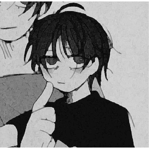 😭⃝♡e᥎ᥲᥒ ᥲft᥆ᥒ 4♡⃝😭 24