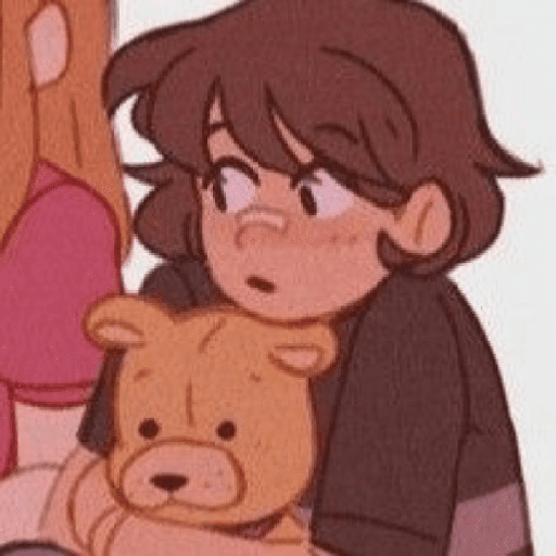😭⃝♡e᥎ᥲᥒ ᥲft᥆ᥒ 4♡⃝😭 26