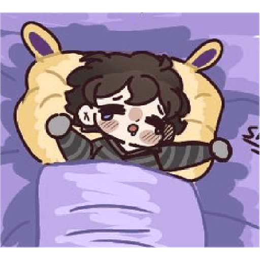 😭⃝♡e᥎ᥲᥒ ᥲft᥆ᥒ 4♡⃝😭 1
