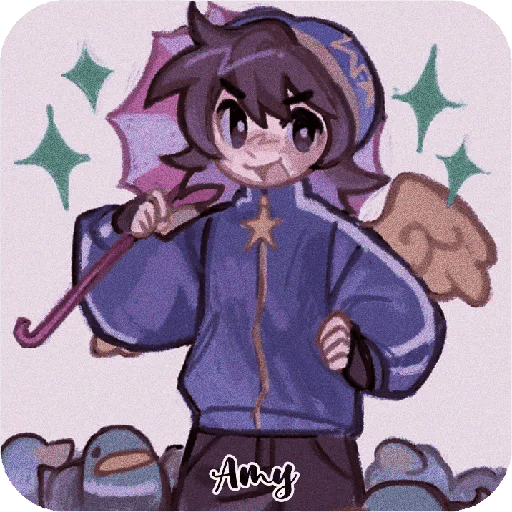 ⏜ ᷼Qꭎ〫ɑⲥkiƗե〫yᅟᅟ꒢⋰ 2