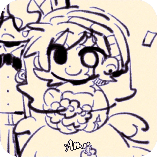 ⏜ ᷼Qꭎ〫ɑⲥkiƗե〫yᅟᅟ꒢⋰ 1