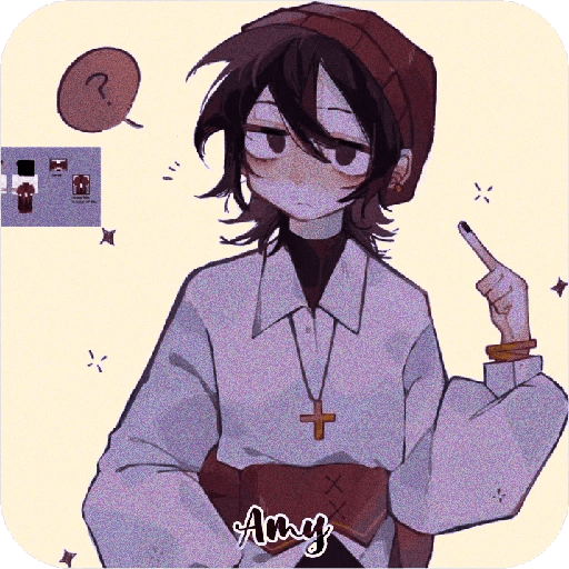 ⏜ ᷼Qꭎ〫ɑⲥkiƗե〫yᅟᅟ꒢⋰ 26