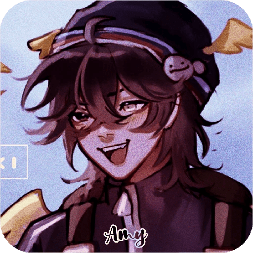 ⏜ ᷼Qꭎ〫ɑⲥkiƗե〫yᅟᅟ꒢⋰ 4