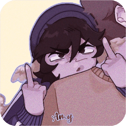 ⏜ ᷼Qꭎ〫ɑⲥkiƗե〫yᅟᅟ꒢⋰ 5