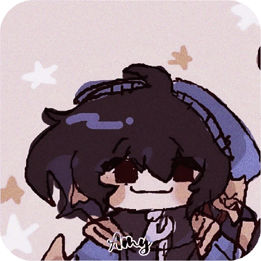 ⏜ ᷼Qꭎ〫ɑⲥkiƗե〫yᅟᅟ꒢⋰ 29