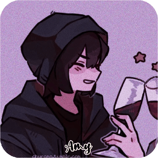 ⏜ ᷼Qꭎ〫ɑⲥkiƗե〫yᅟᅟ꒢⋰ 30