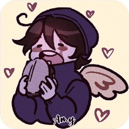 ⏜ ᷼Qꭎ〫ɑⲥkiƗե〫yᅟᅟ꒢⋰ 7