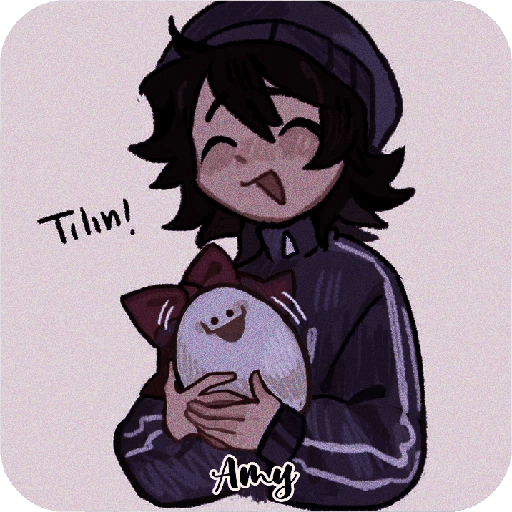 ⏜ ᷼Qꭎ〫ɑⲥkiƗե〫yᅟᅟ꒢⋰ 11