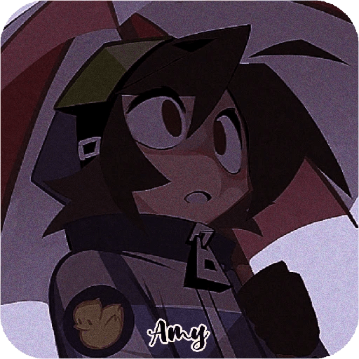 ⏜ ᷼Qꭎ〫ɑⲥkiƗե〫yᅟᅟ꒢⋰ 12