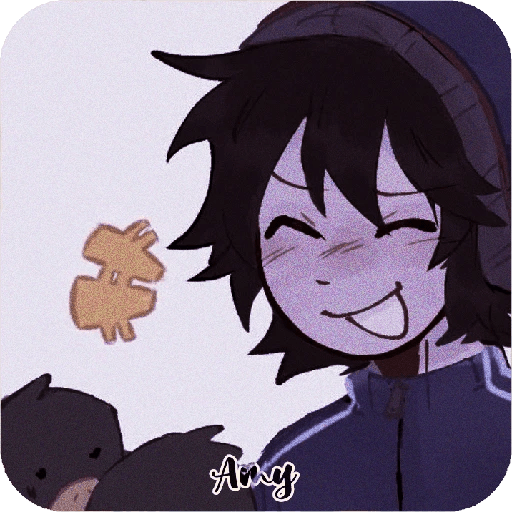 ⏜ ᷼Qꭎ〫ɑⲥkiƗե〫yᅟᅟ꒢⋰ 13