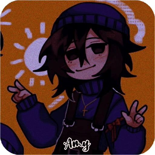 ⏜ ᷼Qꭎ〫ɑⲥkiƗե〫yᅟᅟ꒢⋰ 15