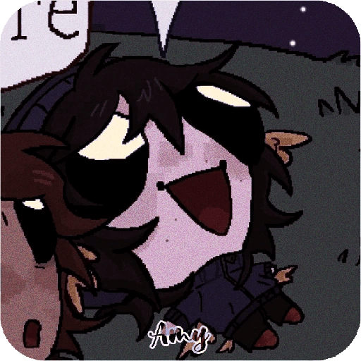 ⏜ ᷼Qꭎ〫ɑⲥkiƗե〫yᅟᅟ꒢⋰ 16
