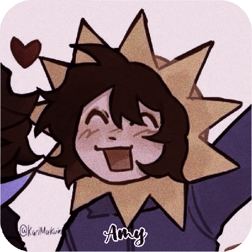 ⏜ ᷼Qꭎ〫ɑⲥkiƗե〫yᅟᅟ꒢⋰ 17