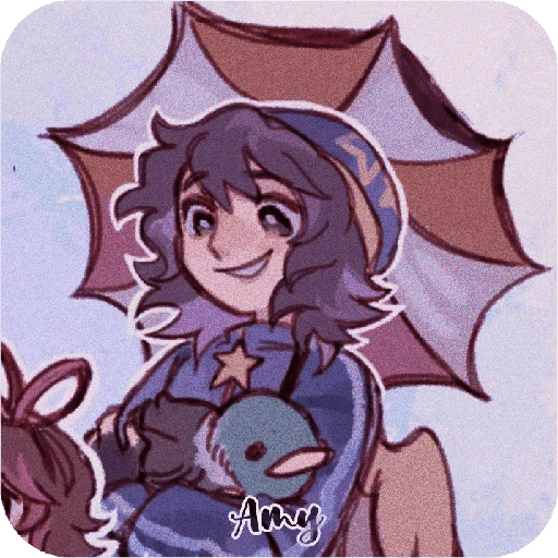 ⏜ ᷼Qꭎ〫ɑⲥkiƗե〫yᅟᅟ꒢⋰ 18
