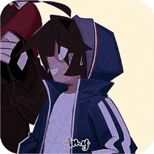 ⏜ ᷼Qꭎ〫ɑⲥkiƗե〫yᅟᅟ꒢⋰ 20