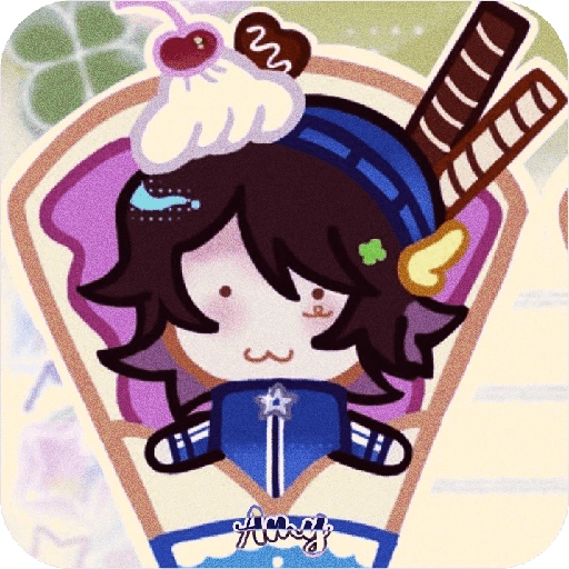 ⏜ ᷼Qꭎ〫ɑⲥkiƗե〫yᅟᅟ꒢⋰ 21
