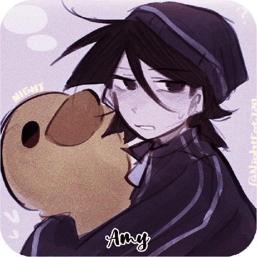 ⏜ ᷼Qꭎ〫ɑⲥkiƗե〫yᅟᅟ꒢⋰ 22