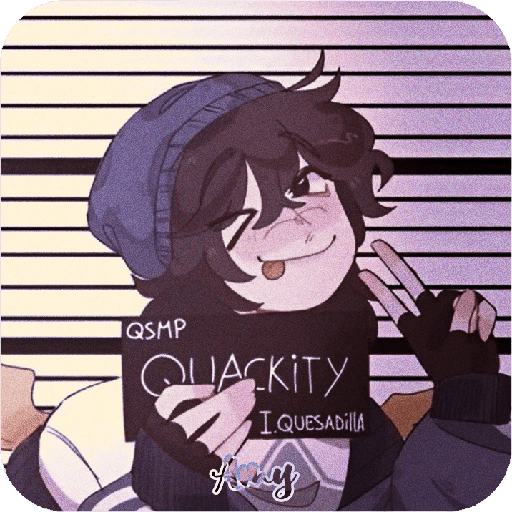 ⏜ ᷼Qꭎ〫ɑⲥkiƗե〫yᅟᅟ꒢⋰ 24