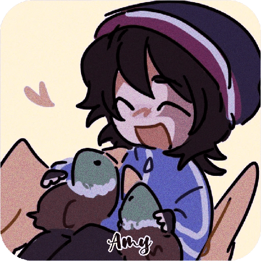 ⏜ ᷼Qꭎ〫ɑⲥkiƗե〫yᅟᅟ꒢⋰ 25