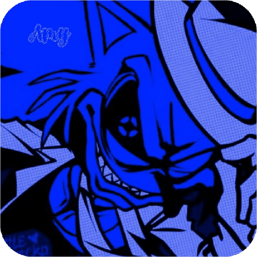 ꒡∪⏝ ͝  l𑄙𐑾꯭d x  ͝ ⏝∪꒡ 2