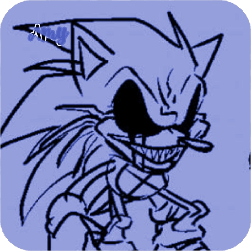 ꒡∪⏝ ͝  l𑄙𐑾꯭d x  ͝ ⏝∪꒡ 7