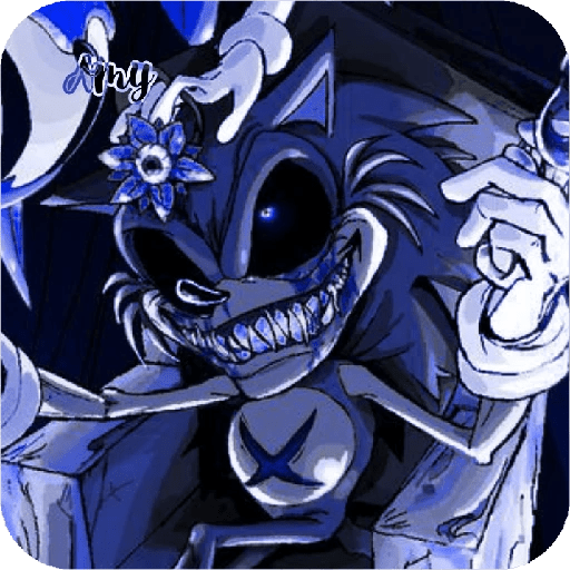 ꒡∪⏝ ͝  l𑄙𐑾꯭d x  ͝ ⏝∪꒡ 12