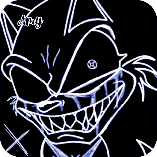 ꒡∪⏝ ͝  l𑄙𐑾꯭d x  ͝ ⏝∪꒡ 14
