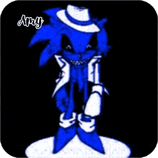 ꒡∪⏝ ͝  l𑄙𐑾꯭d x  ͝ ⏝∪꒡ 17