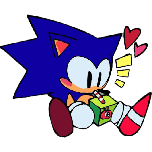 ʚՏONKɞ 17