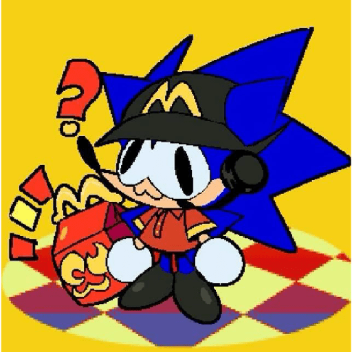 ʚՏONKɞ 13