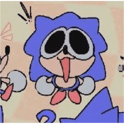 ʚՏONKɞ 12