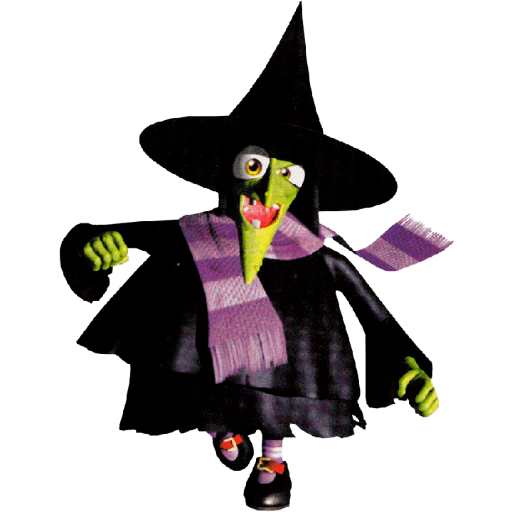 Sticker Image