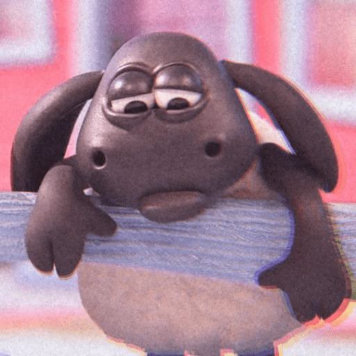 Timmy O1
