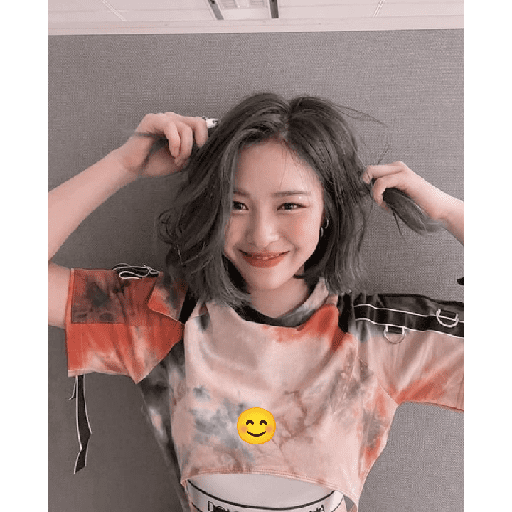 Rіᥙᥡіᥒ 2