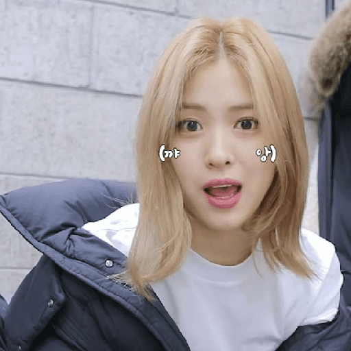 Rіᥙᥡіᥒ 4