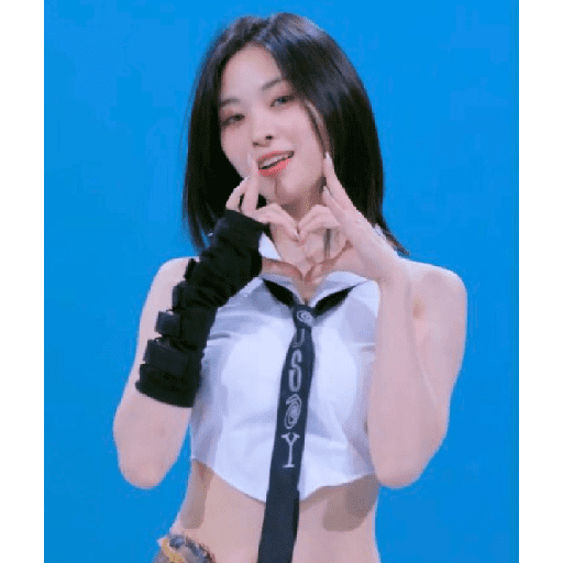 Rіᥙᥡіᥒ 13