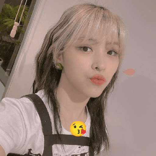 Rіᥙᥡіᥒ 14