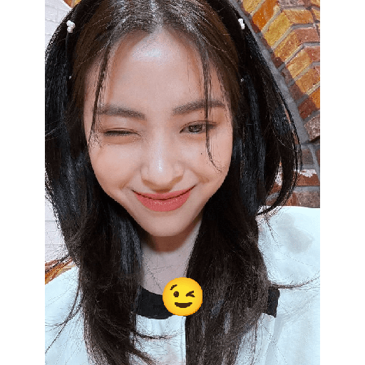 Rіᥙᥡіᥒ 16