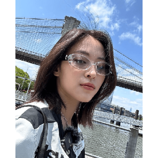 Rіᥙᥡіᥒ 17