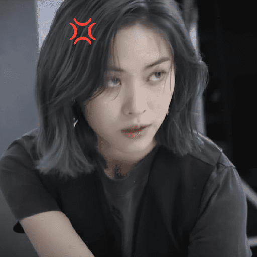 Rіᥙᥡіᥒ 18