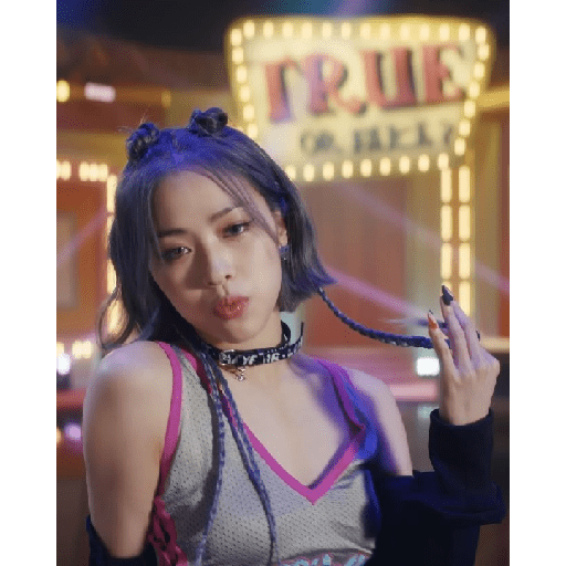 Rіᥙᥡіᥒ 19
