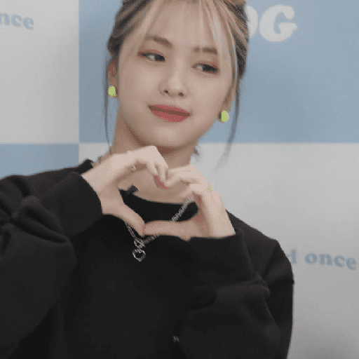 Rіᥙᥡіᥒ 20