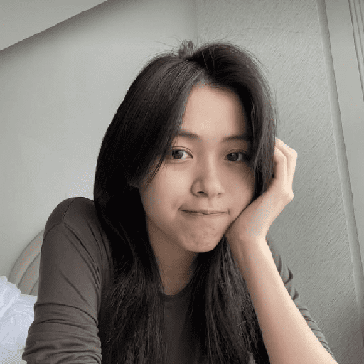 Rіᥙᥡіᥒ 23