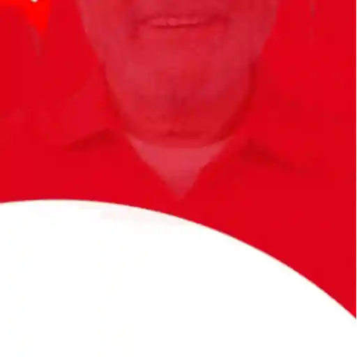 🪳🪳🪳🪳 9