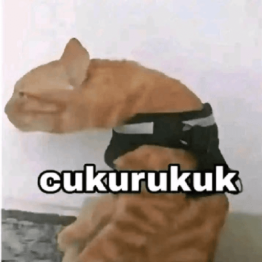 UntaLord